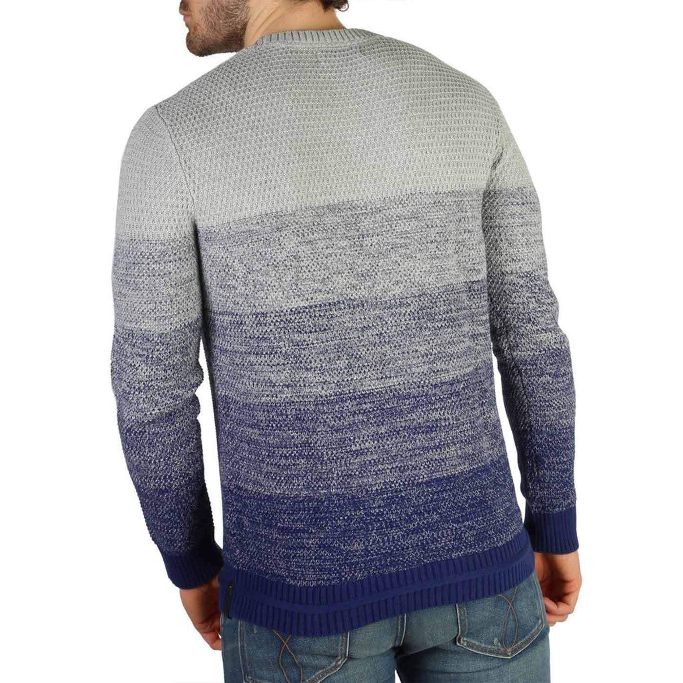 Calvin Klein - J30J301234.902