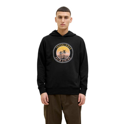 Jack & Jones Hoodie