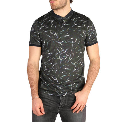 Calvin Klein - K10K100664.090