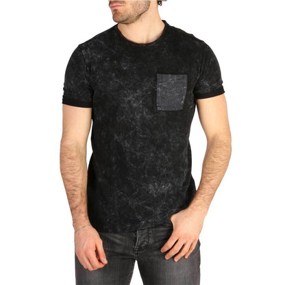 Calvin Klein - J30J304568.099