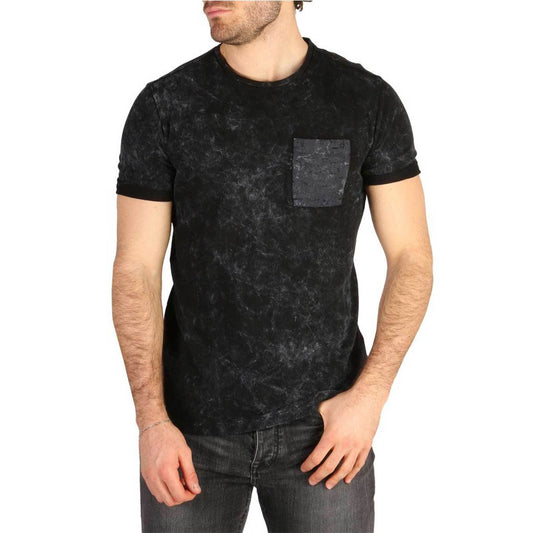 Calvin Klein - J30J304568.099