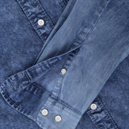 Calvin Klein - J30J304861.021