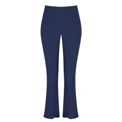 Rinascimento Trousers | Blue