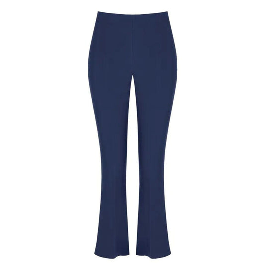Rinascimento Trousers | Blue