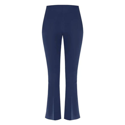 Rinascimento Trousers | Blue