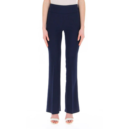 Rinascimento Trousers | Blue