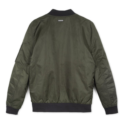 Calvin Klein Bomber Jacket