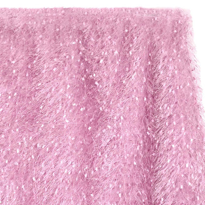 Rinascimento Skirt I Pink