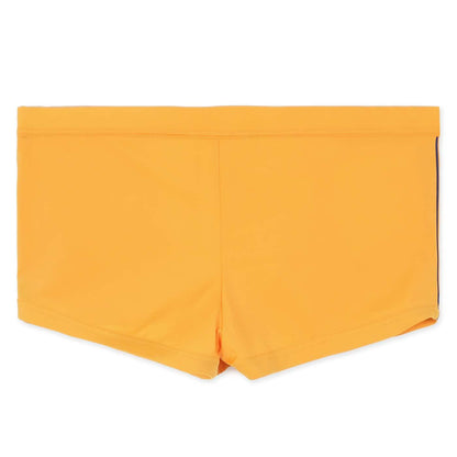 Sloggi Sloggi Men Shore Sea Goldie Hipster Swimshorts