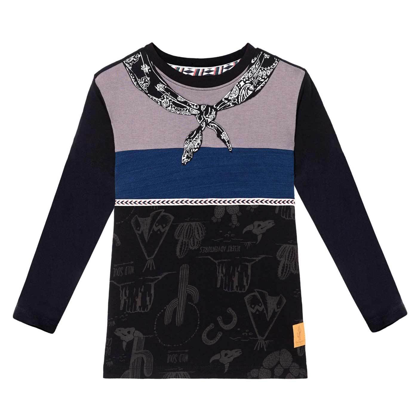 Desigual Kids - 18SBTKX0.2000