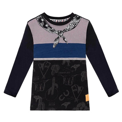 Desigual Kids - 18SBTKX0.2000