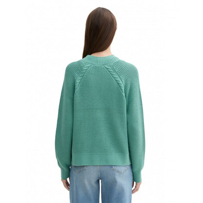 Tom Tailor Cardigan