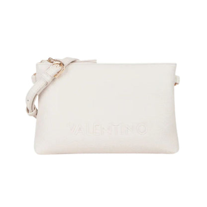 Valentino Beige Shoulderbag