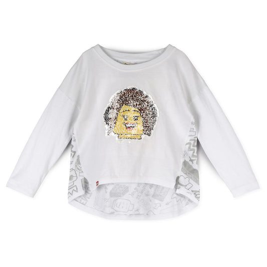 Desigual Kids - 18WGTKAJ.1000