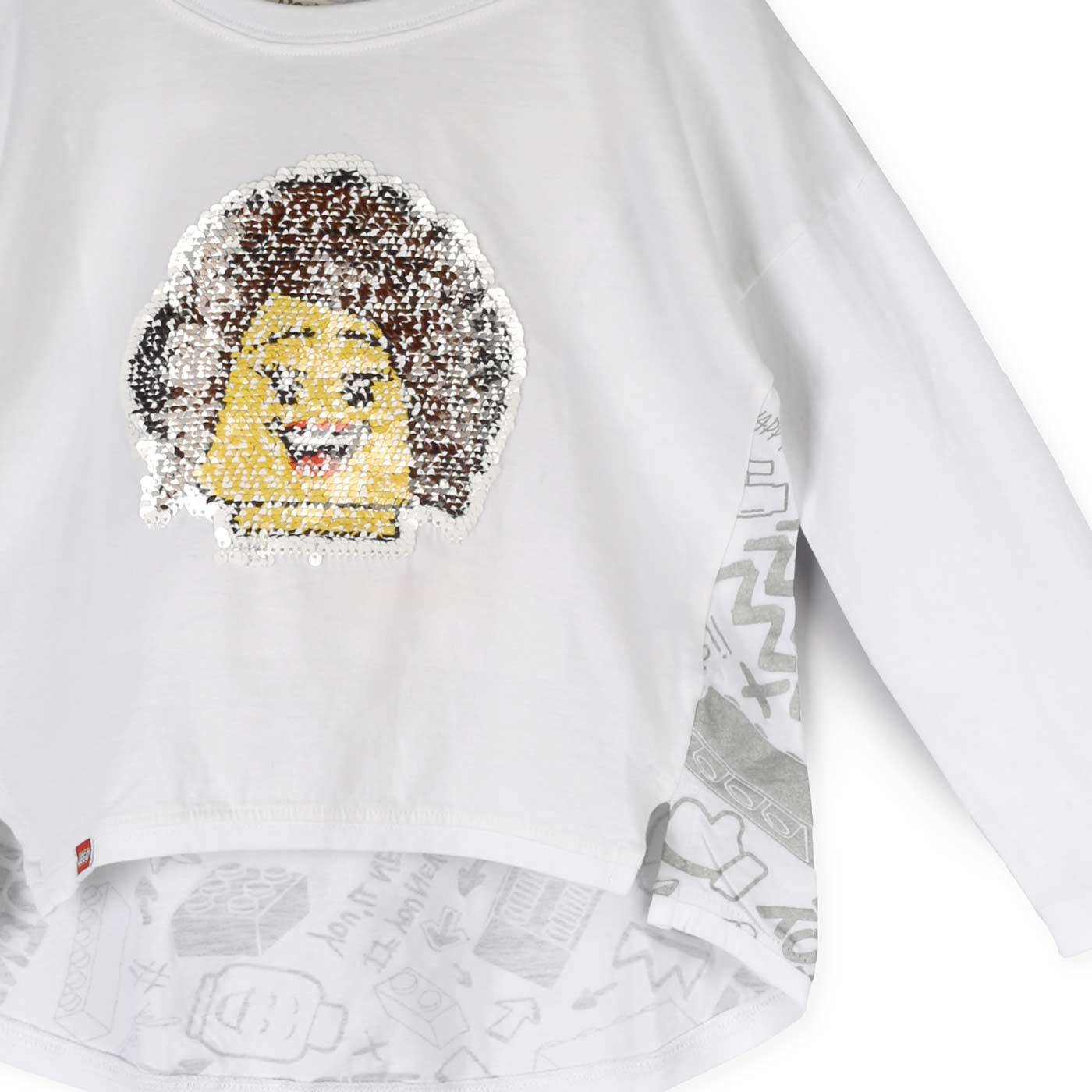 Desigual Kids - 18WGTKAJ.1000