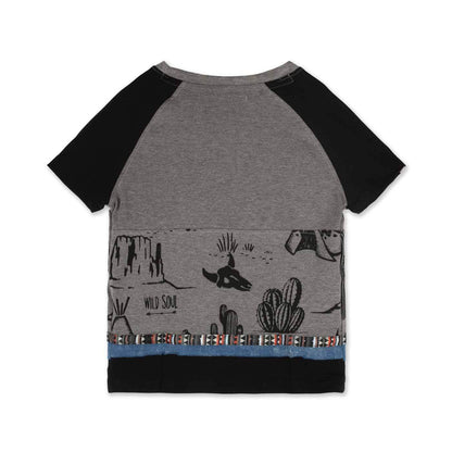 Desigual Kids - 18SBTK01.2007