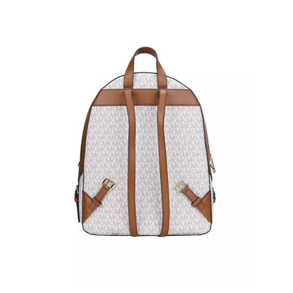 Michael Kors Large Jaycee Backpack