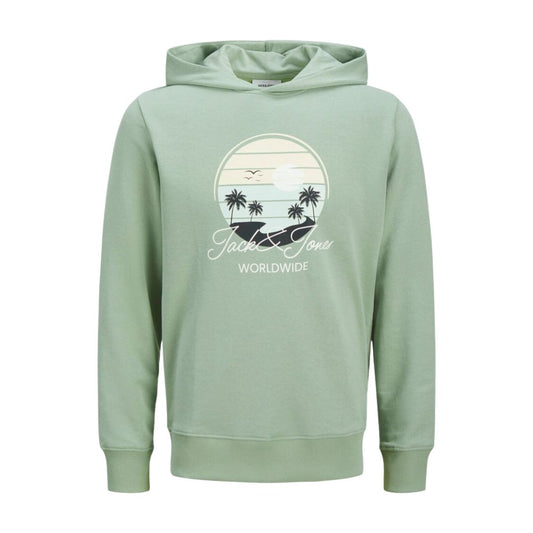 Jack & Jones Hoodie