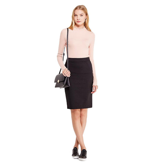 VERO MODA - 10186586.black