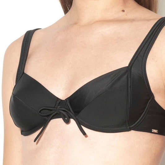 Triumph - 10186981.0004