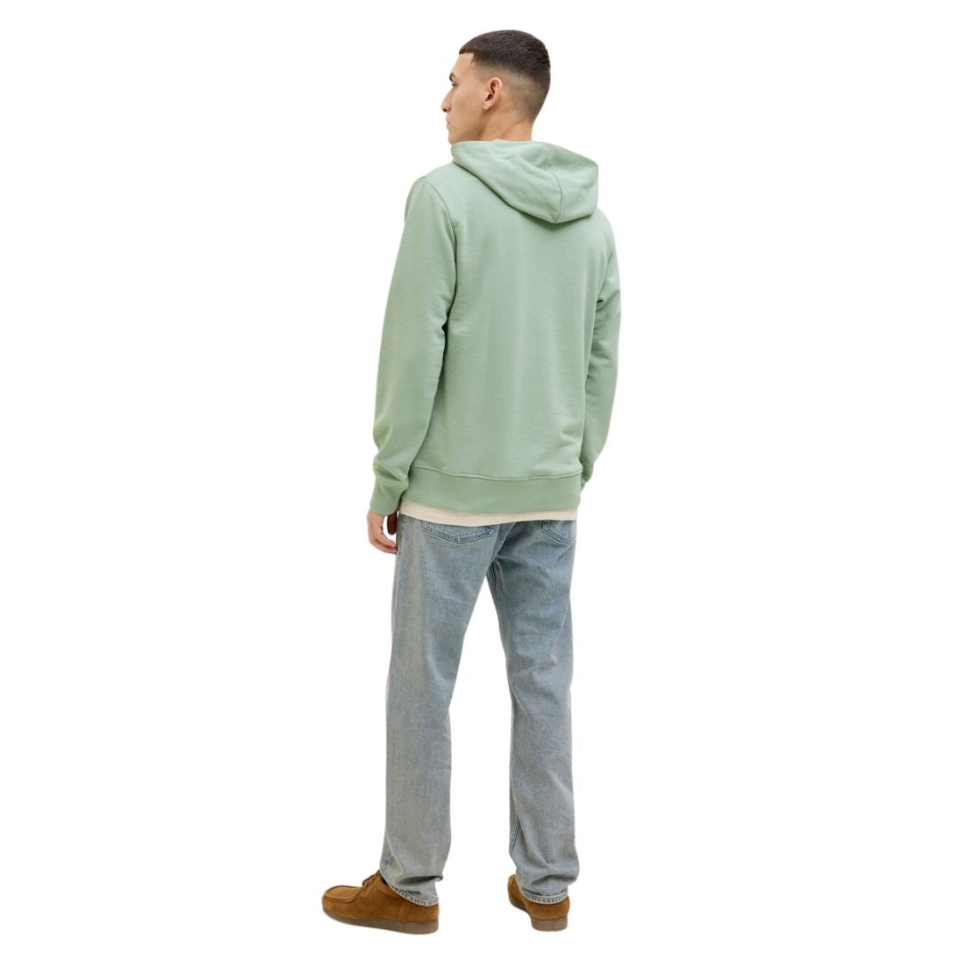 Jack & Jones Hoodie