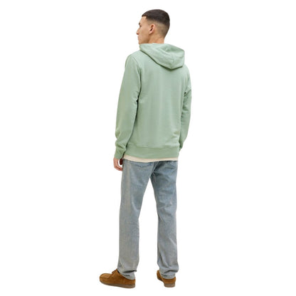 Jack & Jones Hoodie