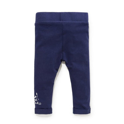 Desigual Kids - 18SYKK02.5000