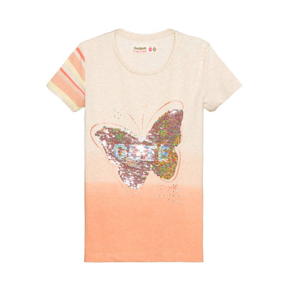 Desigual Kids - 18SGTK51.3015