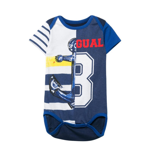 Desigual Kids - 18SYQK07.5000
