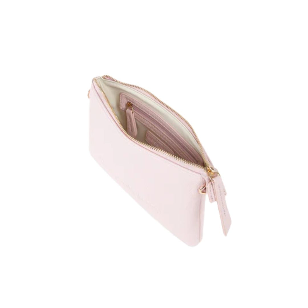 Valentino Pink Shoulderbag