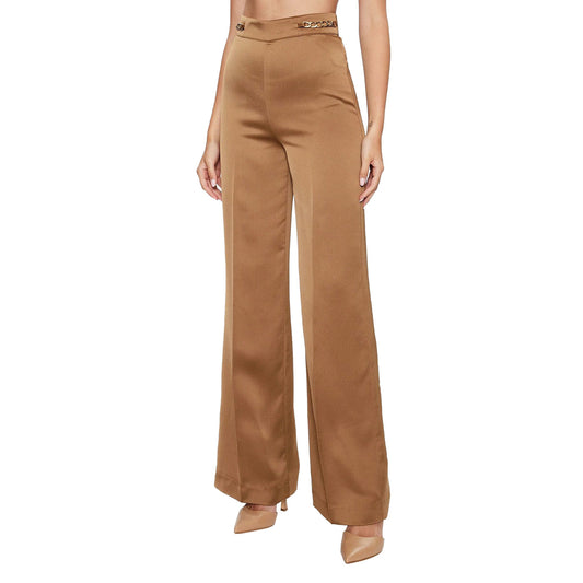 Guess Marciano Trousers