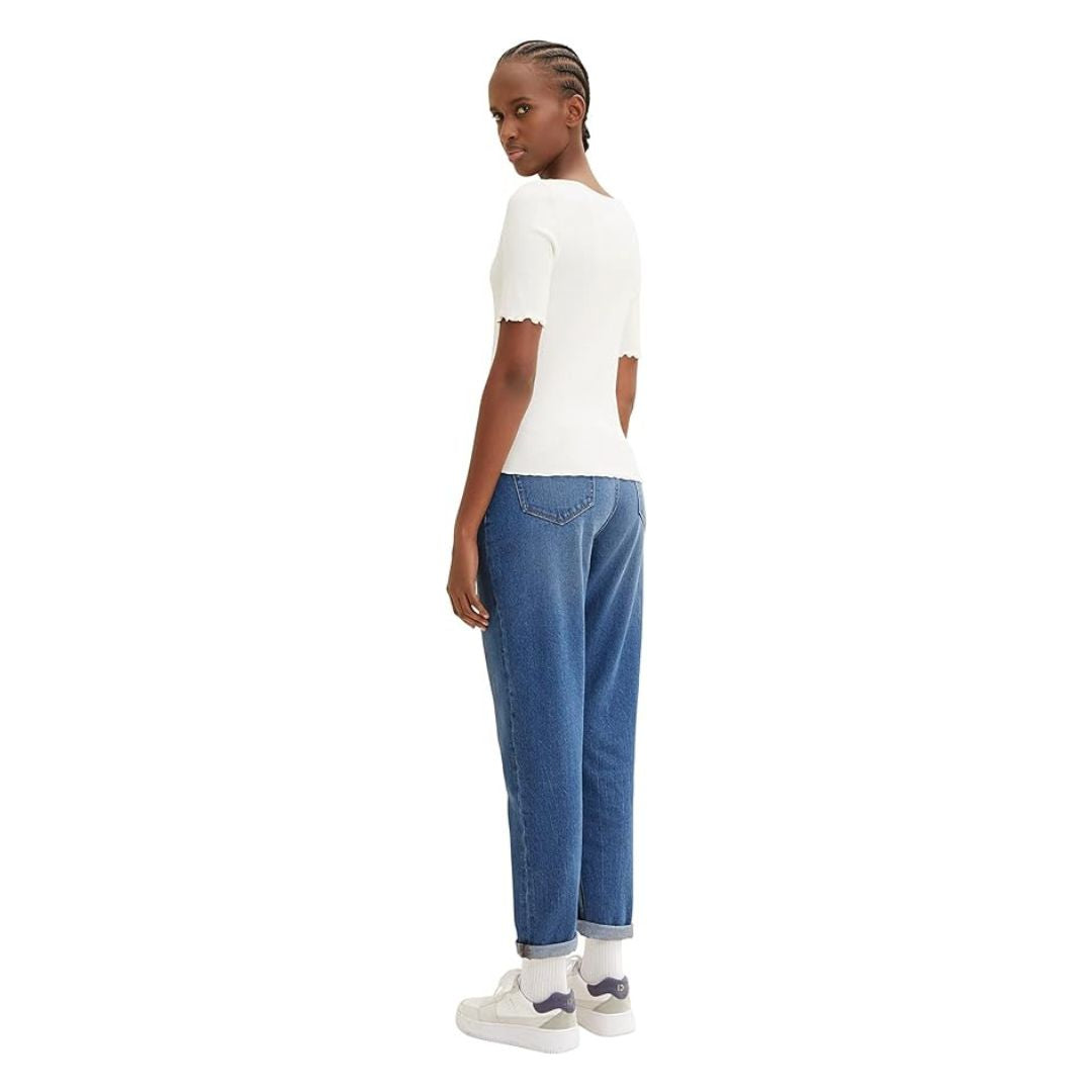 Tom Tailor Top