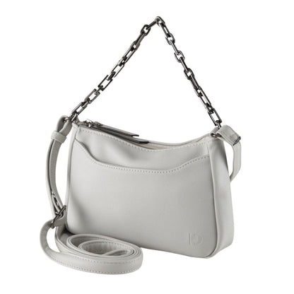 Tom Tailor Crossbody bag