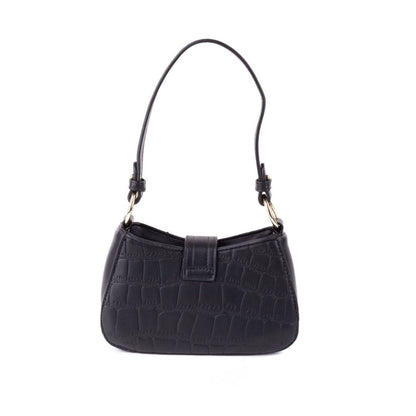 Furstenberg Laura Handbag