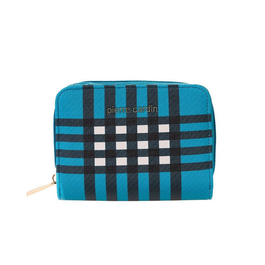 Pierre Cardin Wallet