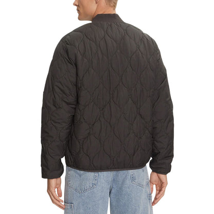 Jack & Jones Jjkoda Liner Jacket