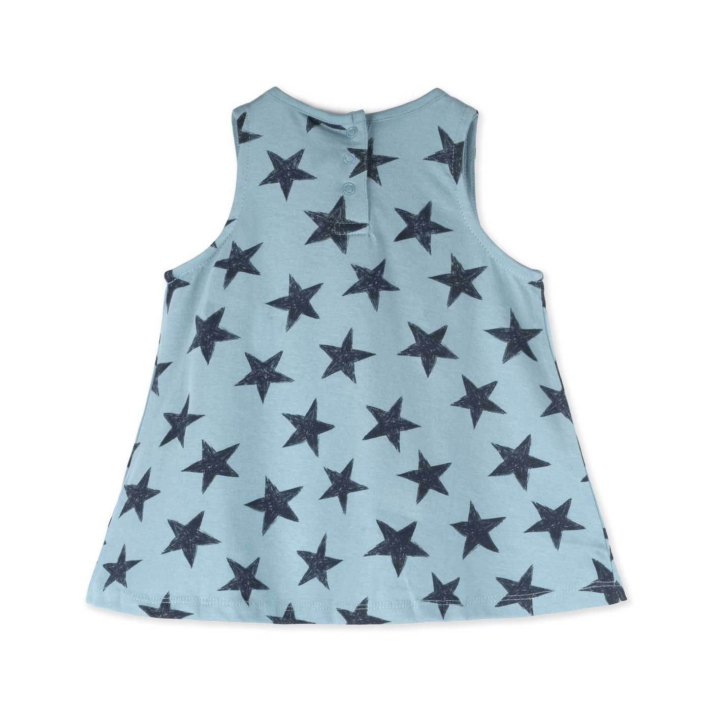 Desigual Kids - 18SYVK04.5067