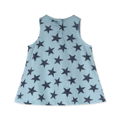 Desigual Kids - 18SYVK04.5067
