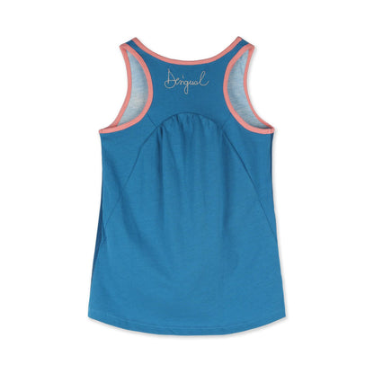 Desigual Kids - 18SGTKXD.5030