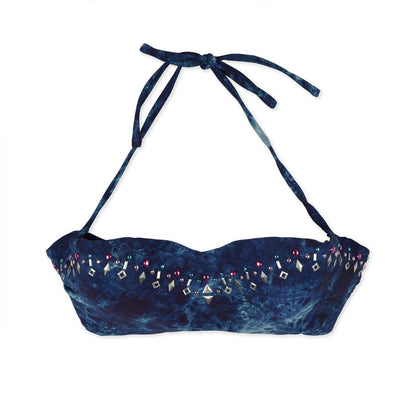 Desigual - 18SWMK11.5148