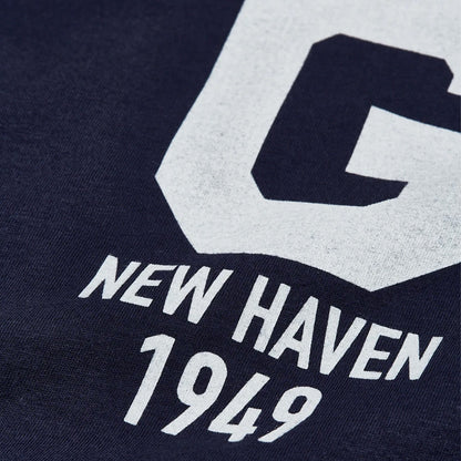 Gant woman Reg Logo T-shirt