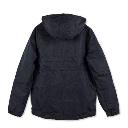 Jack and Jones - 12131631.navy