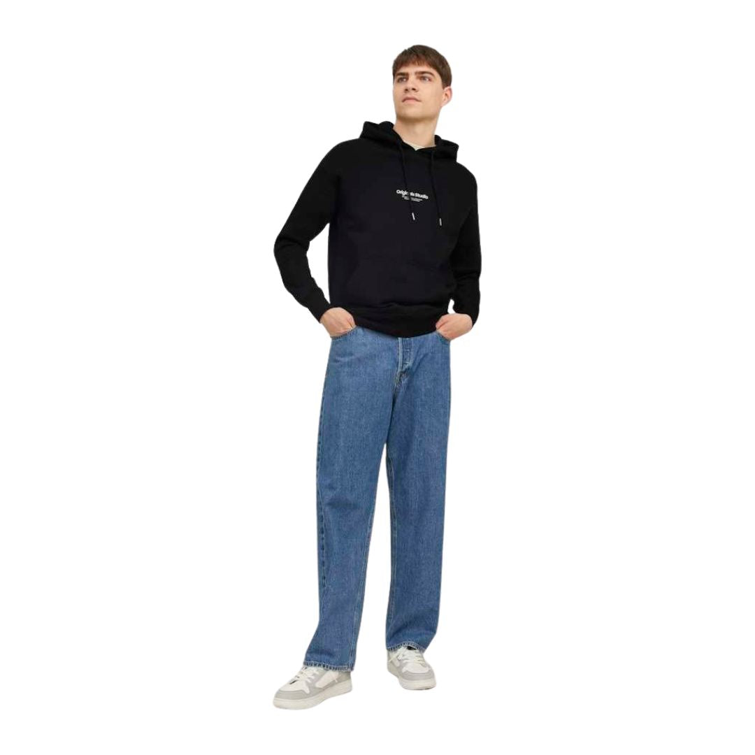 Jack & Jones Hoodie