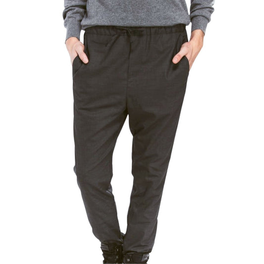 Jack and Jones - 12119904.darkgrey