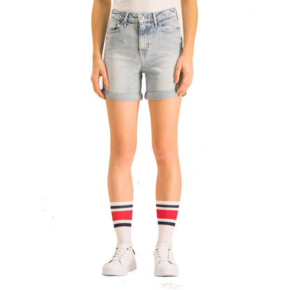 Tommy Hilfiger Shorts