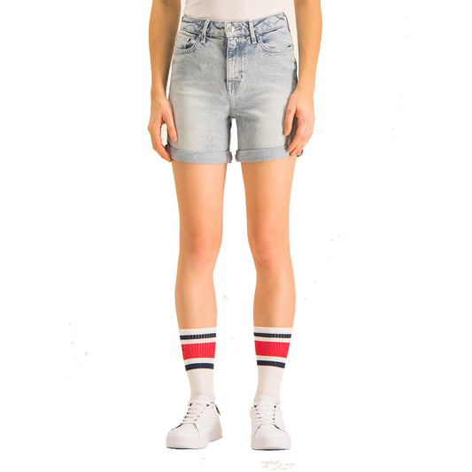 Tommy Hilfiger Shorts