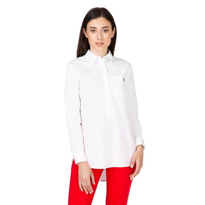Tommy Hilfiger Monica Shirt