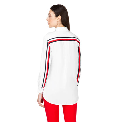 Tommy Hilfiger Monica Shirt