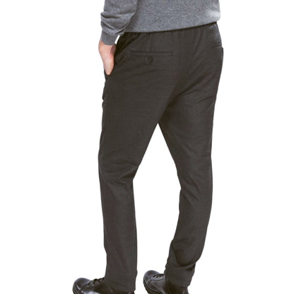 Jack and Jones - 12119904.darkgrey