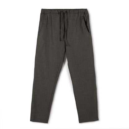 Jack and Jones - 12119904.darkgrey